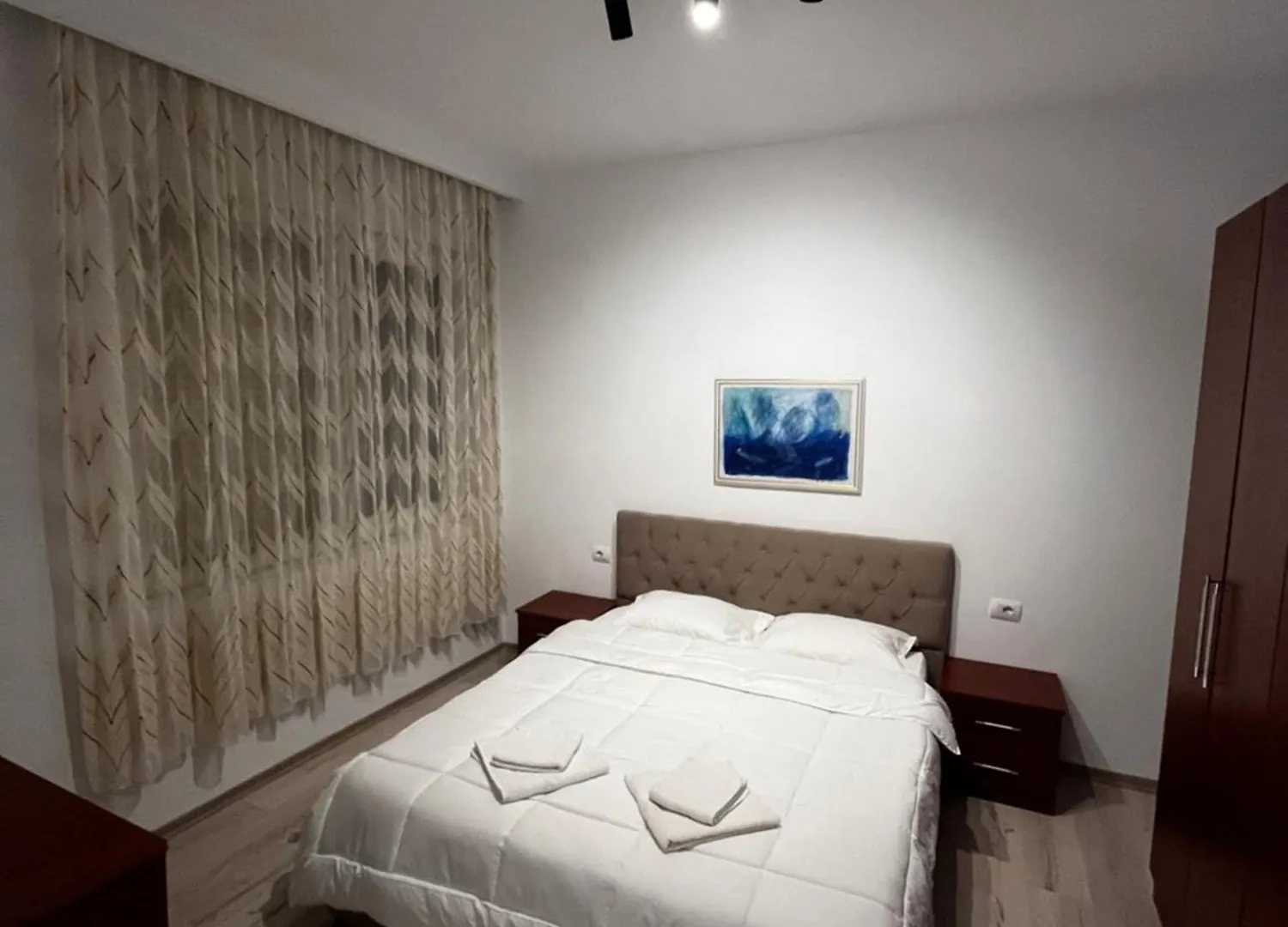 Plazhi San Pietro Beach House Gjiri I Lalzit 0*, Plazhi San Pietro
