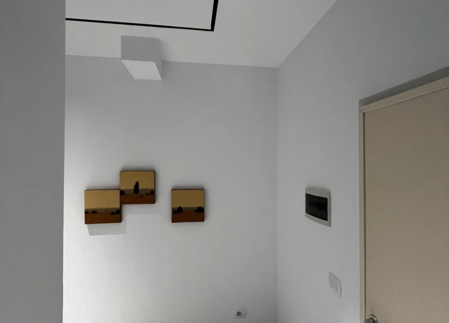 Plazhi San Pietro Beach House Gjiri I Lalzit 0*, Plazhi San Pietro